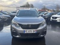 Peugeot 3008 1.2 PURETECH 130CH S&S ACTIVE BUSINESS - <small></small> 14.690 € <small>TTC</small> - #5