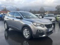 Peugeot 3008 1.2 PURETECH 130CH S&S ACTIVE BUSINESS - <small></small> 14.690 € <small>TTC</small> - #6