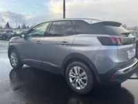 Peugeot 3008 1.2 PURETECH 130CH S&S ACTIVE BUSINESS - <small></small> 14.690 € <small>TTC</small> - #7