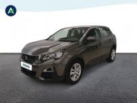 Peugeot 3008 1.2 PureTech 130ch S&S Active EAT8 - <small></small> 16.990 € <small>TTC</small> - #1