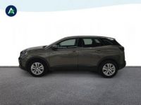 Peugeot 3008 1.2 PureTech 130ch S&S Active EAT8 - <small></small> 16.990 € <small>TTC</small> - #2