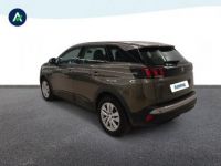 Peugeot 3008 1.2 PureTech 130ch S&S Active EAT8 - <small></small> 16.990 € <small>TTC</small> - #3