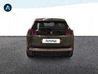 Peugeot 3008 1.2 PureTech 130ch S&S Active EAT8 - <small></small> 16.990 € <small>TTC</small> - #4