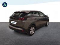 Peugeot 3008 1.2 PureTech 130ch S&S Active EAT8 - <small></small> 16.990 € <small>TTC</small> - #5