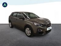 Peugeot 3008 1.2 PureTech 130ch S&S Active EAT8 - <small></small> 16.990 € <small>TTC</small> - #6