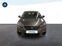 Peugeot 3008 1.2 PureTech 130ch S&S Active EAT8 - <small></small> 16.990 € <small>TTC</small> - #7