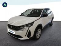 Peugeot 3008 1.2 PureTech 130ch S&S Active Pack EAT8 - <small></small> 24.990 € <small>TTC</small> - #1