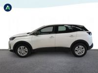 Peugeot 3008 1.2 PureTech 130ch S&S Active Pack EAT8 - <small></small> 24.990 € <small>TTC</small> - #2