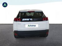 Peugeot 3008 1.2 PureTech 130ch S&S Active Pack EAT8 - <small></small> 24.990 € <small>TTC</small> - #4