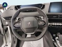 Peugeot 3008 1.2 PureTech 130ch S&S Active Pack EAT8 - <small></small> 24.990 € <small>TTC</small> - #11