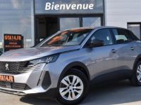 Peugeot 3008 1.2 PURETECH 130CH S&S ACTIVE PACK EAT8 - <small></small> 22.980 € <small>TTC</small> - #1