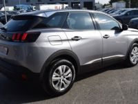 Peugeot 3008 1.2 PURETECH 130CH S&S ACTIVE PACK EAT8 - <small></small> 22.980 € <small>TTC</small> - #2