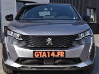 Peugeot 3008 1.2 PURETECH 130CH S&S ACTIVE PACK EAT8 - <small></small> 22.980 € <small>TTC</small> - #17