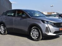 Peugeot 3008 1.2 PURETECH 130CH S&S ACTIVE PACK EAT8 - <small></small> 22.980 € <small>TTC</small> - #20