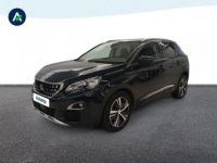 Peugeot 3008 1.2 PureTech 130ch S&S Allure - <small></small> 17.000 € <small>TTC</small> - #1