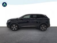 Peugeot 3008 1.2 PureTech 130ch S&S Allure - <small></small> 17.000 € <small>TTC</small> - #2