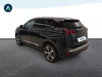 Peugeot 3008 1.2 PureTech 130ch S&S Allure - <small></small> 17.000 € <small>TTC</small> - #3