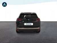 Peugeot 3008 1.2 PureTech 130ch S&S Allure - <small></small> 17.000 € <small>TTC</small> - #4