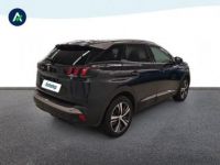 Peugeot 3008 1.2 PureTech 130ch S&S Allure - <small></small> 17.000 € <small>TTC</small> - #5