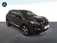 Peugeot 3008 1.2 PureTech 130ch S&S Allure - <small></small> 17.000 € <small>TTC</small> - #6