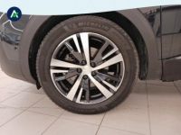 Peugeot 3008 1.2 PureTech 130ch S&S Allure - <small></small> 17.000 € <small>TTC</small> - #12