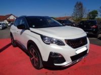 Peugeot 3008 1.2 PURETECH 130CH S&S ALLURE BV6 - <small></small> 19.950 € <small>TTC</small> - #2