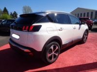 Peugeot 3008 1.2 PURETECH 130CH S&S ALLURE BV6 - <small></small> 19.950 € <small>TTC</small> - #3