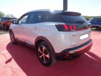 Peugeot 3008 1.2 PURETECH 130CH S&S ALLURE BV6 - <small></small> 19.950 € <small>TTC</small> - #4