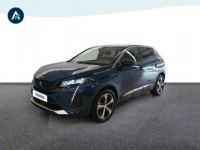 Peugeot 3008 1.2 PureTech 130ch S&S Allure Pack EAT8 - <small></small> 19.490 € <small>TTC</small> - #1