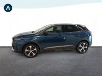 Peugeot 3008 1.2 PureTech 130ch S&S Allure Pack EAT8 - <small></small> 19.490 € <small>TTC</small> - #2