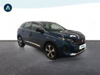 Peugeot 3008 1.2 PureTech 130ch S&S Allure Pack EAT8 - <small></small> 19.490 € <small>TTC</small> - #6