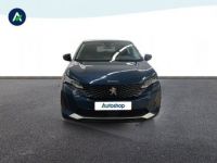 Peugeot 3008 1.2 PureTech 130ch S&S Allure Pack EAT8 - <small></small> 19.490 € <small>TTC</small> - #7