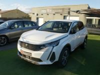 Peugeot 3008 1.2 PURETECH 130CH S&S ALLURE PACK EAT8 - <small></small> 25.990 € <small>TTC</small> - #1