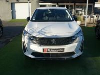 Peugeot 3008 1.2 PURETECH 130CH S&S ALLURE PACK EAT8 - <small></small> 25.990 € <small>TTC</small> - #2