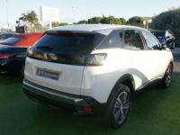 Peugeot 3008 1.2 PURETECH 130CH S&S ALLURE PACK EAT8 - <small></small> 25.990 € <small>TTC</small> - #4