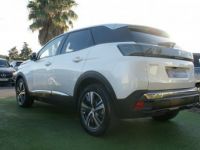 Peugeot 3008 1.2 PURETECH 130CH S&S ALLURE PACK EAT8 - <small></small> 25.990 € <small>TTC</small> - #6