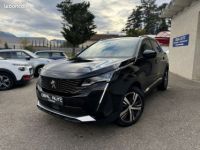 Peugeot 3008 1.2 PureTech 130ch S&S Allure Pack EAT8 - <small></small> 18.690 € <small>TTC</small> - #1