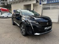 Peugeot 3008 1.2 PureTech 130ch S&S Allure Pack EAT8 - <small></small> 18.690 € <small>TTC</small> - #2