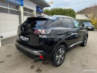 Peugeot 3008 1.2 PureTech 130ch S&S Allure Pack EAT8 - <small></small> 18.690 € <small>TTC</small> - #3