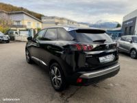 Peugeot 3008 1.2 PureTech 130ch S&S Allure Pack EAT8 - <small></small> 18.690 € <small>TTC</small> - #4