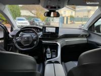 Peugeot 3008 1.2 PureTech 130ch S&S Allure Pack EAT8 - <small></small> 18.690 € <small>TTC</small> - #7