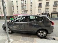 Peugeot 3008 1.2 Puretech 130ch SS BVM6 Active - <small></small> 10.490 € <small>TTC</small> - #12