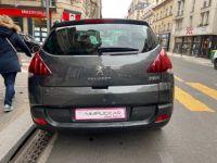 Peugeot 3008 1.2 Puretech 130ch SS BVM6 Active - <small></small> 10.490 € <small>TTC</small> - #5