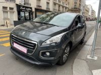 Peugeot 3008 1.2 Puretech 130ch SS BVM6 Active - <small></small> 10.490 € <small>TTC</small> - #9