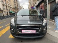 Peugeot 3008 1.2 Puretech 130ch SS BVM6 Active - <small></small> 10.490 € <small>TTC</small> - #8