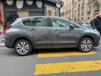 Peugeot 3008 1.2 Puretech 130ch SS BVM6 Active - <small></small> 10.490 € <small>TTC</small> - #11