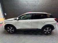 Peugeot 3008 1.2 Puretech 130ch SS BVM6 Allure - <small></small> 11.490 € <small>TTC</small> - #2