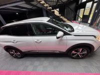 Peugeot 3008 1.2 Puretech 130ch SS BVM6 Allure - <small></small> 11.490 € <small>TTC</small> - #6