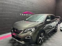 Peugeot 3008 1.2 Puretech 130ch SS BVM6 Allure business - <small></small> 10.990 € <small>TTC</small> - #1