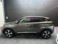 Peugeot 3008 1.2 Puretech 130ch SS BVM6 Allure business - <small></small> 10.990 € <small>TTC</small> - #2